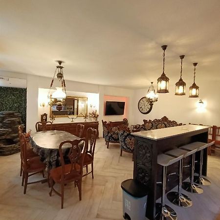 El Piso Perfecto Apartment Sagunto Exterior foto