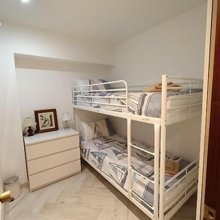El Piso Perfecto Apartment Sagunto Exterior foto