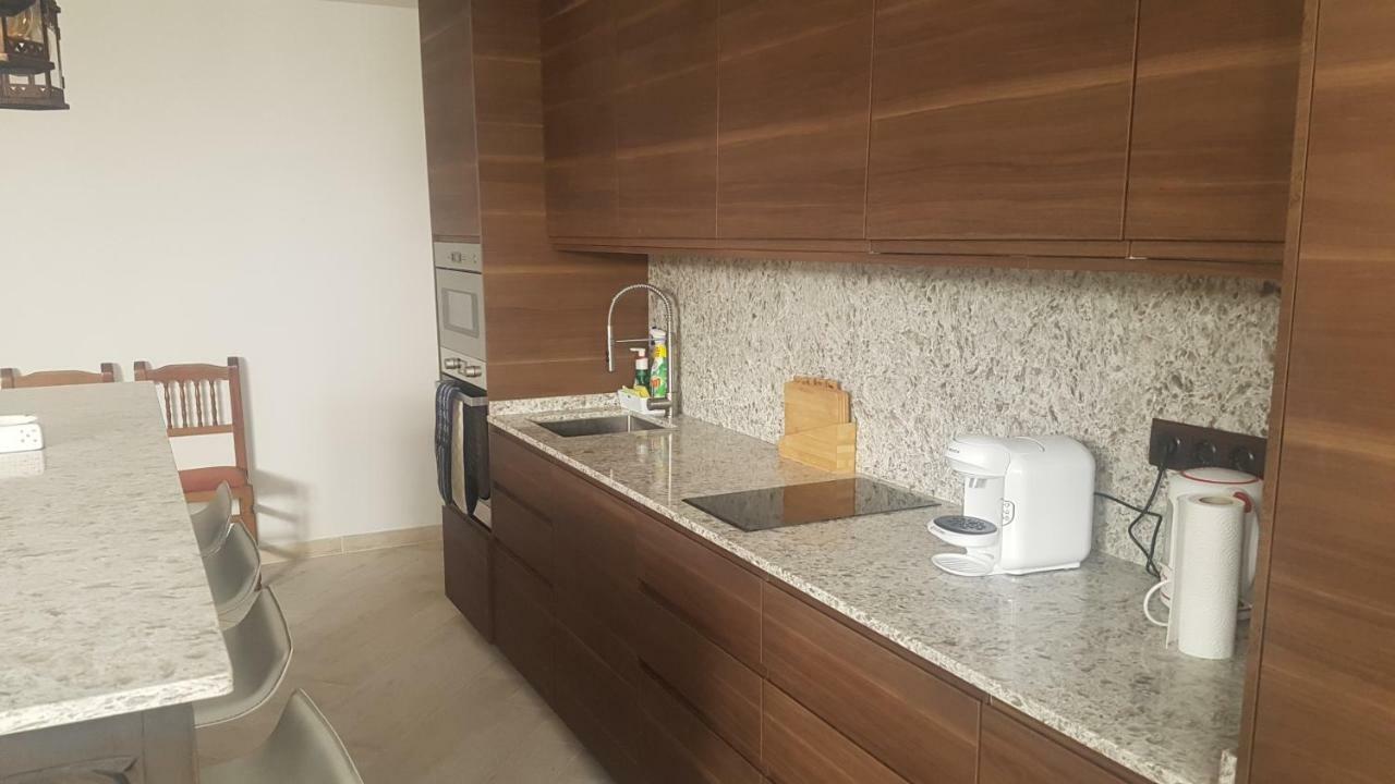 El Piso Perfecto Apartment Sagunto Exterior foto