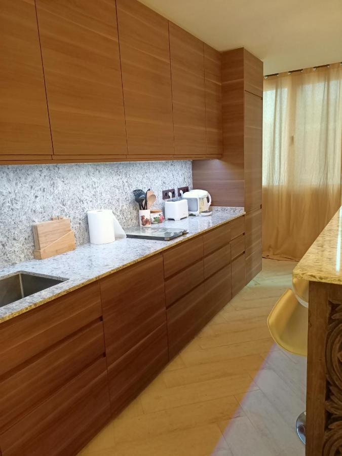 El Piso Perfecto Apartment Sagunto Exterior foto