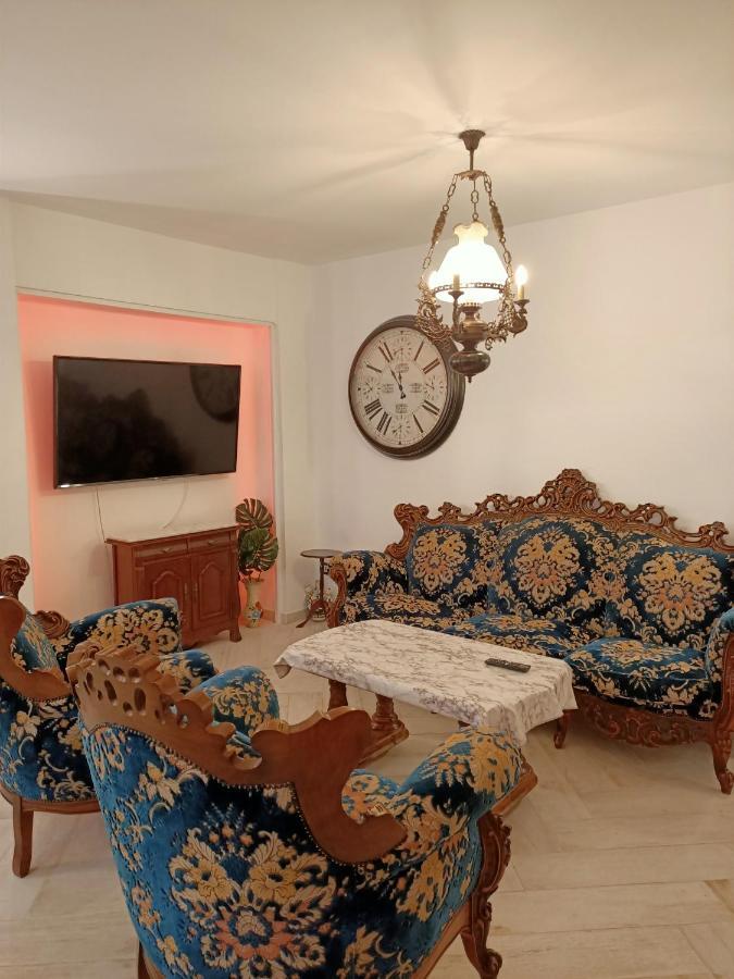 El Piso Perfecto Apartment Sagunto Exterior foto