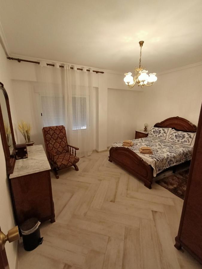 El Piso Perfecto Apartment Sagunto Exterior foto