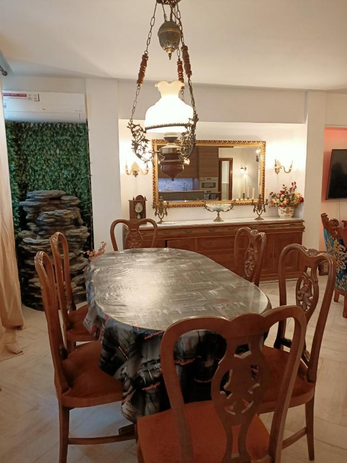 El Piso Perfecto Apartment Sagunto Exterior foto